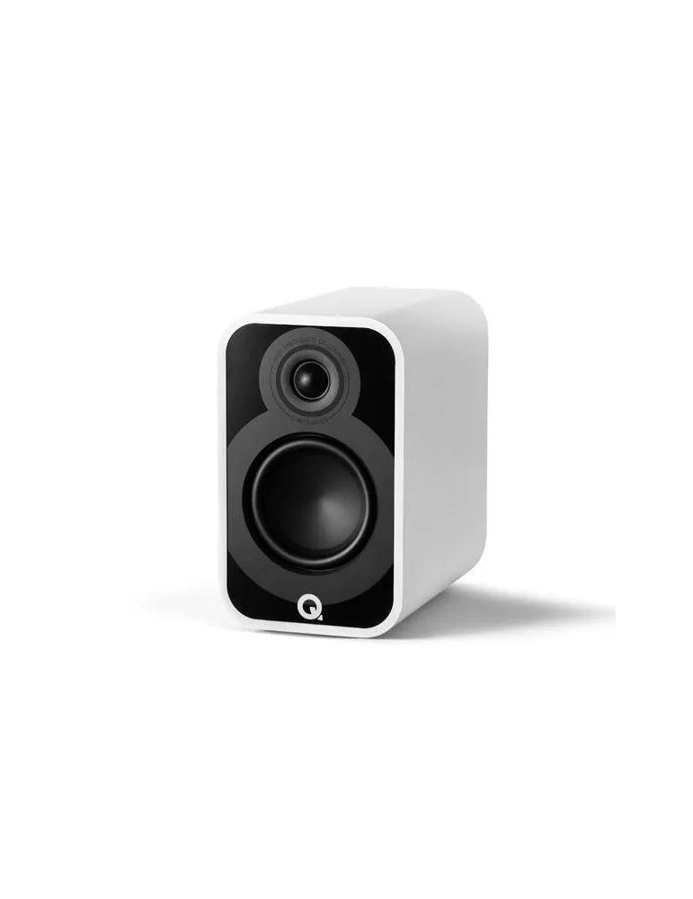 MARANTZ Marantz Melody X + QA 5010 — Zestaw stereo z wysoką jakością dźwięku