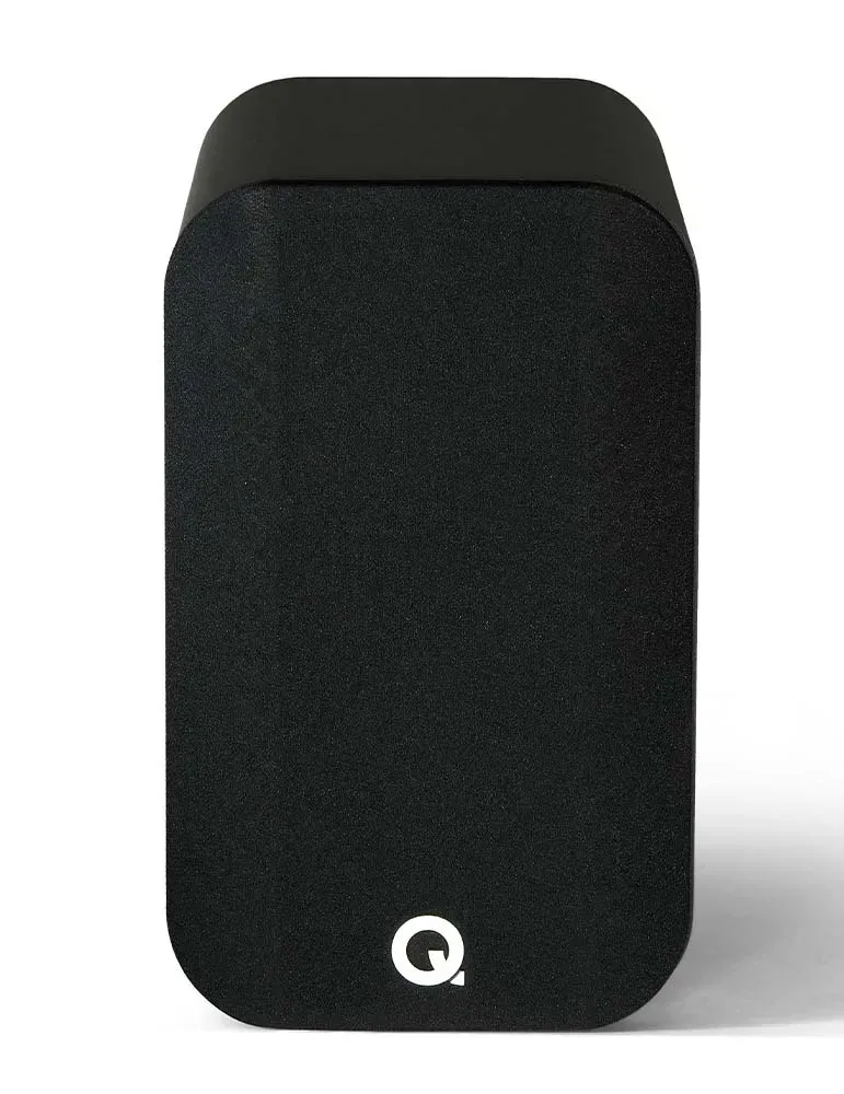 Q ACOUSTICS Q Acoustics 5010 — Profesjonalne kolumny podstawkowe do domu