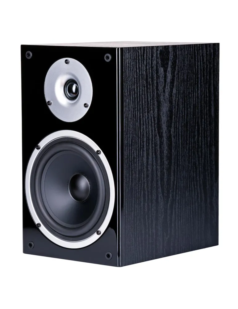 MARANTZ Zestaw stereo Marantz Melody X + Wilson Raptor 3 — Bluetooth, Wi-Fi, Hi-Res Audio