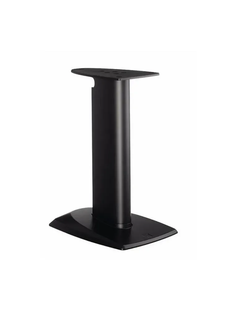 DALI Dali Epicon 2 Stand - Standy do kolumn Dali Epicon 2 - Outlet - WAW_AF