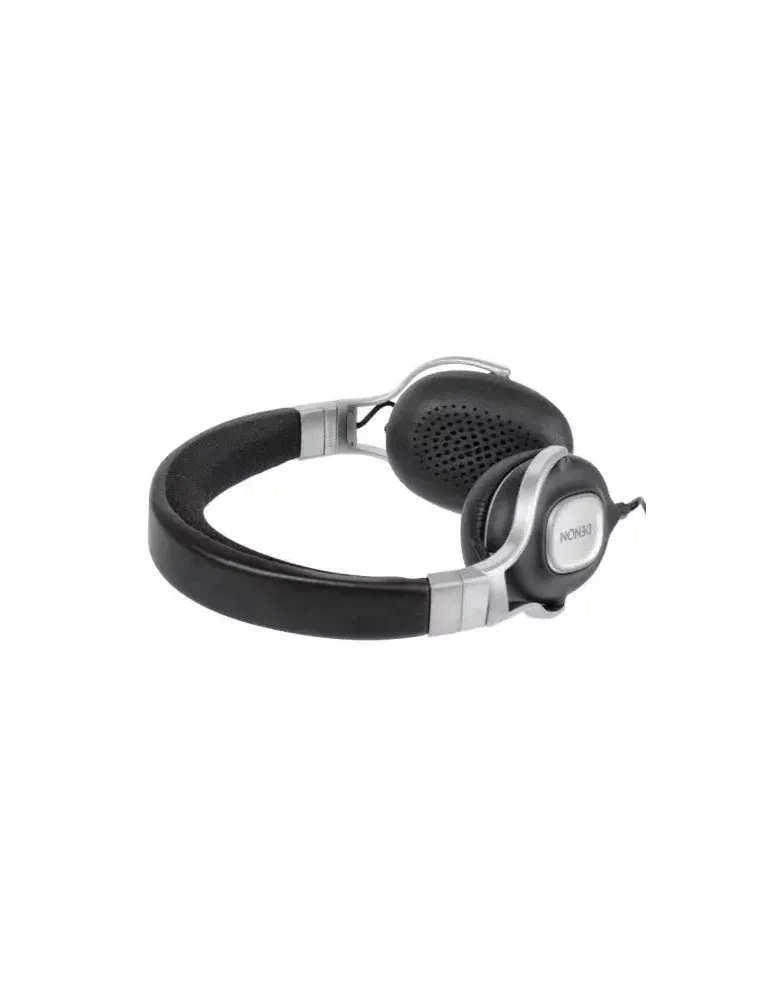 DENON SŁUCHAWKI DENON AHM-M300 - OUTLET - GLO