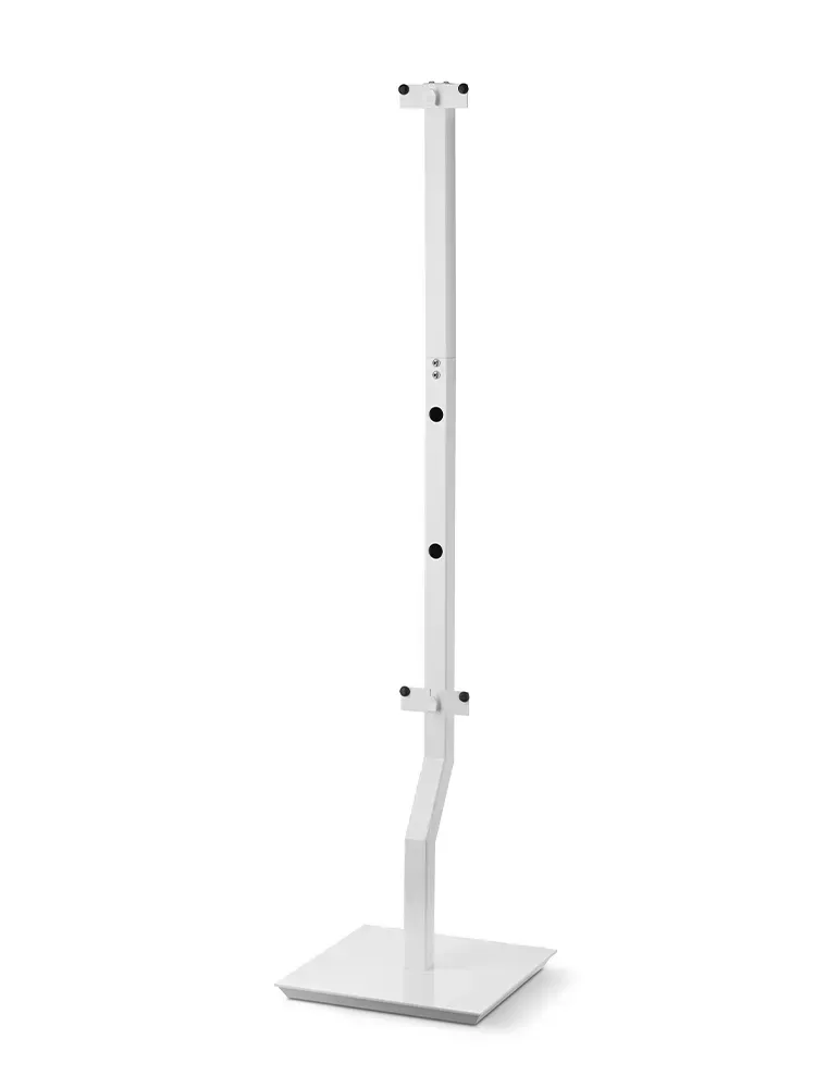 FOCAL Focal On-Wall Stands Para Stojaków Podłogowych - Outlet - AFWRO
