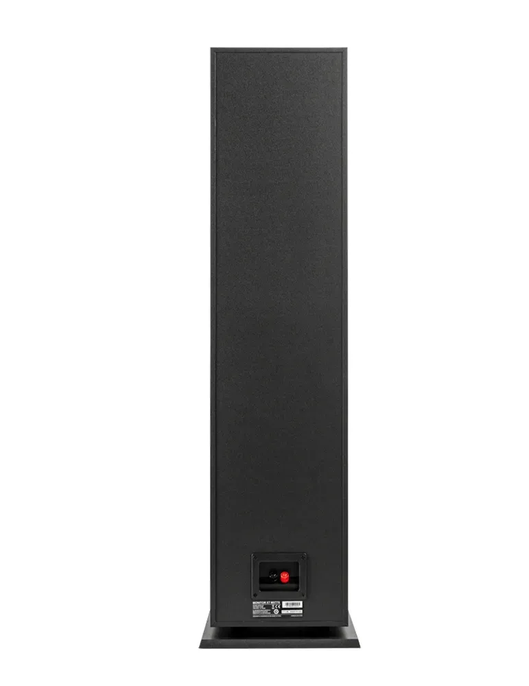 DENON Zestaw Denon AVR-X1800H z Polk XT70/XT15/XT30C — Profesjonalne audio 5.0